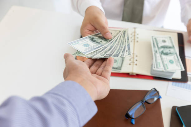 Best Home Equity Loans  in White Knoll, SC