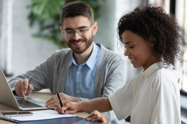 Best Commercial Real Estate Loans  in White Knoll, SC
