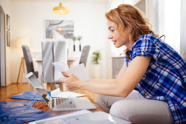Best Payday Loans  in White Knoll, SC