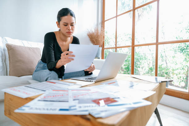 Loan Servicing and Management in White Knoll, SC