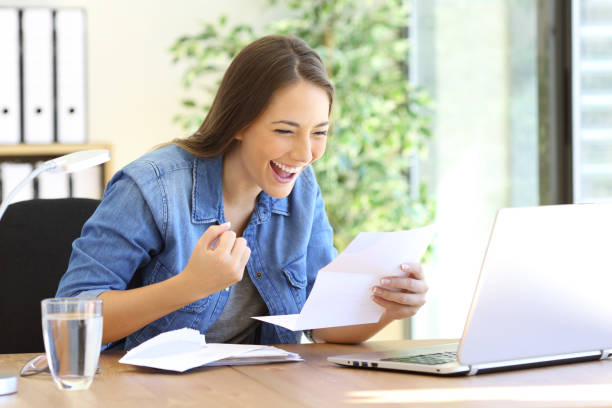 Best Business Loans  in White Knoll, SC