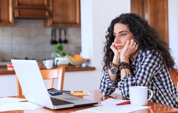 Best Unsecured Loans  in White Knoll, SC