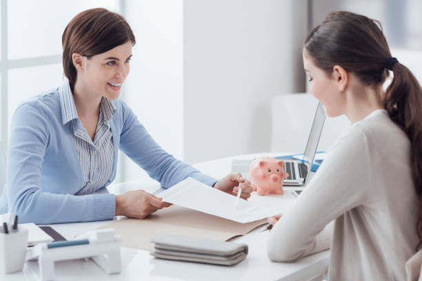 Construction Loans in White Knoll, SC